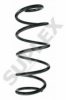 SUPLEX 19449 Coil Spring